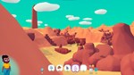 CLOUZY XBOX КЛЮЧ/КОД