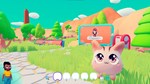 CLOUZY XBOX КЛЮЧ/КОД