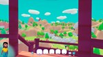 CLOUZY XBOX КЛЮЧ/КОД