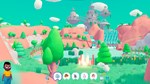 CLOUZY XBOX КЛЮЧ/КОД