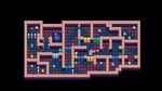 DUNGEON COLOR XBOX КЛЮЧ/КОД