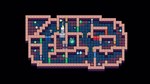DUNGEON COLOR XBOX КЛЮЧ/КОД
