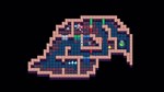 DUNGEON COLOR XBOX КЛЮЧ/КОД