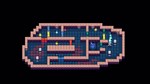 DUNGEON COLOR XBOX КЛЮЧ/КОД