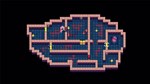 DUNGEON COLOR XBOX КЛЮЧ/КОД