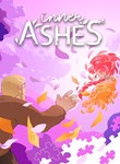 INNER ASHES XBOX КЛЮЧ/КОД