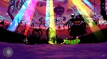 KARMA. INCARNATION 1 XBOX КЛЮЧ/КОД