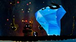 KARMA. INCARNATION 1 XBOX КЛЮЧ/КОД