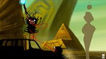 KARMA. INCARNATION 1 XBOX КЛЮЧ/КОД