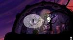 KARMA. INCARNATION 1 XBOX КЛЮЧ/КОД