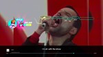 LET´S SING 2020 PLATINUM EDITION XBOX КЛЮЧ/КОД