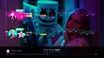 LET´S SING 2020 PLATINUM EDITION XBOX КЛЮЧ/КОД