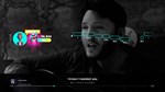 LET´S SING 2020 PLATINUM EDITION XBOX КЛЮЧ/КОД