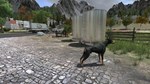 PROFESSIONAL FARMER 2017 - GOLD EDITION XBOX КЛЮЧ/КОД