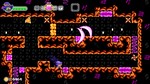 RAVVA AND THE PHANTOM LIBRARY XBOX КЛЮЧ/КОД