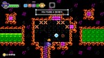RAVVA AND THE PHANTOM LIBRARY XBOX КЛЮЧ/КОД