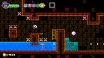 RAVVA AND THE PHANTOM LIBRARY XBOX КЛЮЧ/КОД