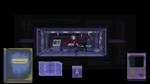 TARDY XBOX + PC (WIN) КЛЮЧ/КОД