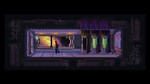 TARDY XBOX + PC (WIN) КЛЮЧ/КОД