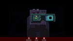 TARDY XBOX + PC (WIN) КЛЮЧ/КОД