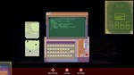 TARDY XBOX + PC (WIN) КЛЮЧ/КОД
