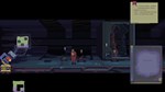 TARDY XBOX + PC (WIN) КЛЮЧ/КОД
