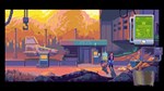 TARDY XBOX + PC (WIN) КЛЮЧ/КОД