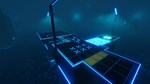 THE LAST CUBE XBOX КЛЮЧ/КОД