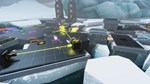 THE LAST CUBE XBOX КЛЮЧ/КОД