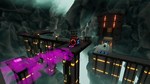THE LAST CUBE XBOX КЛЮЧ/КОД