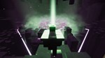 THE LAST CUBE XBOX КЛЮЧ/КОД