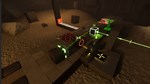 THE LAST CUBE XBOX КЛЮЧ/КОД