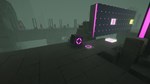 THE LAST CUBE XBOX КЛЮЧ/КОД