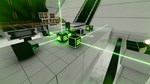 THE LAST CUBE XBOX КЛЮЧ/КОД