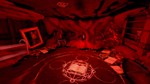 THE TARTARUS KEY XBOX КЛЮЧ/КОД