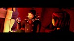 THE TARTARUS KEY XBOX КЛЮЧ/КОД