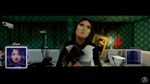 THE TARTARUS KEY XBOX КЛЮЧ/КОД