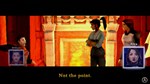 THE TARTARUS KEY XBOX КЛЮЧ/КОД
