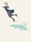 THE WORLD ACCORDING TO GIRL XBOX КЛЮЧ/КОД
