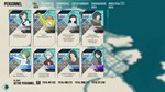 THE WORLD ACCORDING TO GIRL XBOX КЛЮЧ/КОД