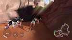 WILDSHADE: UNICORN CHAMPIONS XBOX КЛЮЧ/КОД