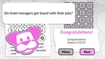 WORD WEB BY POWGI XBOX КЛЮЧ/КОД