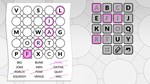 WORD WEB BY POWGI XBOX КЛЮЧ/КОД
