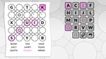 WORD WEB BY POWGI XBOX КЛЮЧ/КОД