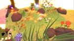 AMAZING CHICKEN ADVENTURES XBOX КЛЮЧ/КОД