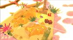 AMAZING CHICKEN ADVENTURES XBOX КЛЮЧ/КОД