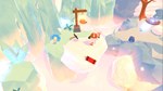 AMAZING CHICKEN ADVENTURES XBOX КЛЮЧ/КОД