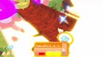AMAZING CHICKEN ADVENTURES XBOX КЛЮЧ/КОД