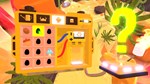 AMAZING CHICKEN ADVENTURES XBOX КЛЮЧ/КОД