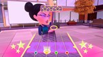 BRATZ*: БЛЕСНИ СТИЛЕМ - ПОЛНОЕ ИЗДАНИЕ XBOX КЛЮЧ/КОД